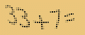 protect code