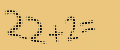 protect code