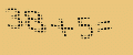 protect code