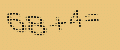 protect code