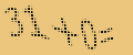 protect code