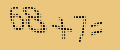 protect code