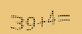 protect code