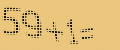 protect code