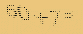 protect code