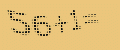 protect code