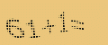 protect code