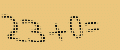 protect code