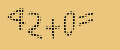 protect code