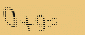 protect code
