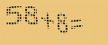 protect code
