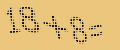 protect code