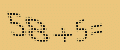protect code