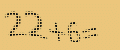 protect code