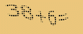 protect code