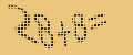 protect code