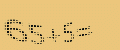 protect code