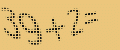 protect code