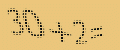 protect code