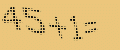 protect code