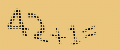 protect code