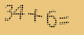 protect code