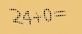 protect code