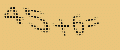 protect code