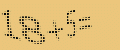 protect code
