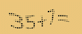 protect code
