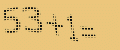 protect code