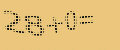 protect code