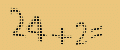 protect code
