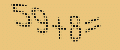 protect code