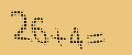 protect code