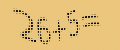 protect code