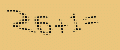 protect code