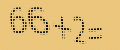 protect code
