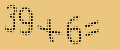 protect code