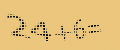 protect code