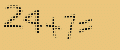 protect code