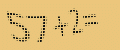 protect code