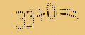 protect code