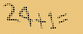 protect code