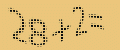 protect code