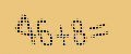protect code