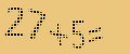 protect code