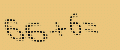 protect code