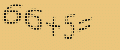 protect code