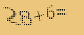 protect code